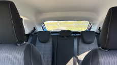 Vauxhall Corsa 1.2 Turbo SE Edition 5dr Petrol Hatchback